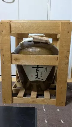 2026年最新】忠孝原酒44度の人気アイテム - メルカリ