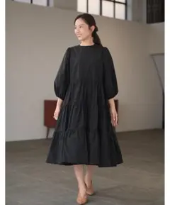 2026年最新】trefle その他の人気アイテム - メルカリ