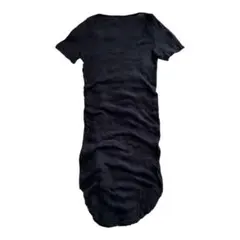 2026年最新】IF SIX WAS NINE Tシャツ・カットソーの人気アイテム