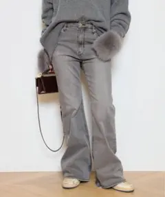 2026年最新】muse de deuxieme classe surtの人気アイテム - メルカリ