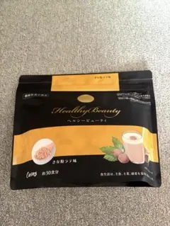 2026年最新】カーブスヘルシービューティーきな粉ラテ味の人気アイテム