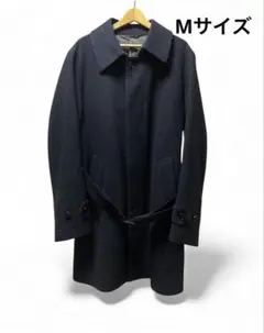 2026年最新】ロロピアーナ コート shipsの人気アイテム - メルカリ