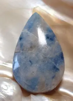 2026年最新】コン沢の人気アイテム - メルカリ