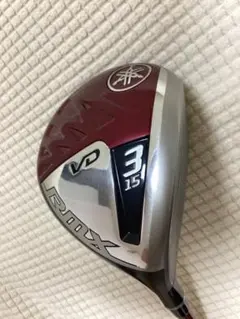 2026年最新】RMX vd フェアウェイウッド 3wの人気アイテム - メルカリ