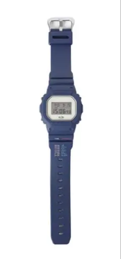 2026年最新】CHALLENGER 時計の人気アイテム - メルカリ