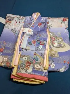 2026年最新】市松人形 着物 10号の人気アイテム - メルカリ