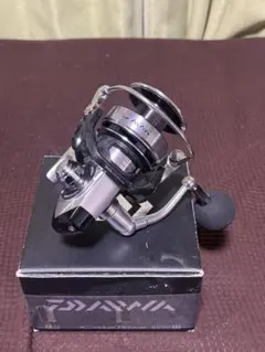 2026年最新】ダイワ 16キャタリナ 5000Hの人気アイテム - メルカリ