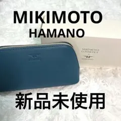 2026年最新】ミキモト 財布の人気アイテム - メルカリ