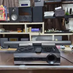 2026年最新】SA-SWR45の人気アイテム - メルカリ