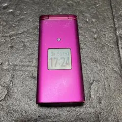 2026年最新】au ガラケー 本体の人気アイテム - メルカリ