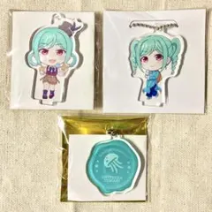 2026年最新】鬼塚冬毬 缶バッジの人気アイテム - メルカリ