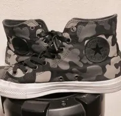 2026年最新】コンバース 迷彩 usaの人気アイテム - メルカリ