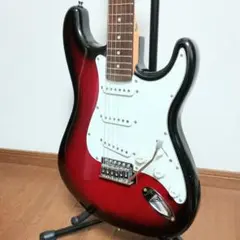 2026年最新】フォトジェニック ストラトの人気アイテム - メルカリ