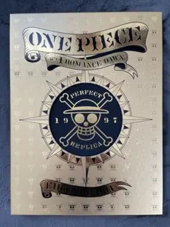 2026年最新】第1話複製原稿box romance dawnの人気アイテム - メルカリ