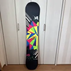 2026年最新】vavavoom k2の人気アイテム - メルカリ