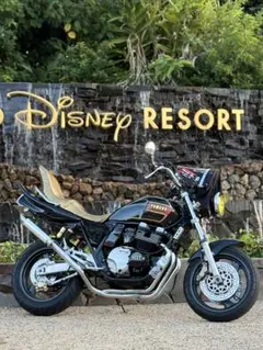 2026年最新】xjr400外装セットの人気アイテム - メルカリ