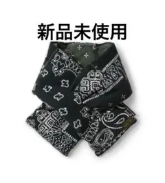 2026年最新】kapital マフラーの人気アイテム - メルカリ