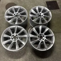 2026年最新】ロリンザ 20インチの人気アイテム - メルカリ