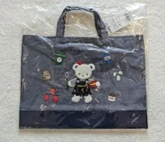 2026年最新】ファミリア ミュベール バッグの人気アイテム - メルカリ