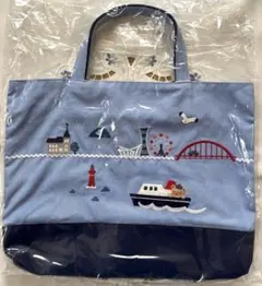 2026年最新】ファミリア トートバッグ 神戸限定の人気アイテム - メルカリ