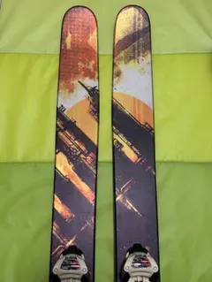 2026年最新】アルマダ jjの人気アイテム - メルカリ