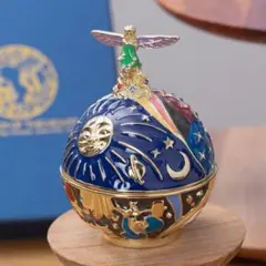 2026年最新】耳をすませば エルフの人気アイテム - メルカリ