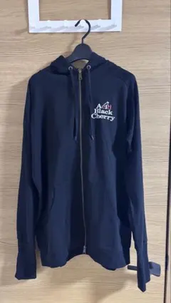 2026年最新】acid black cherry パーカー メンズの人気アイテム - メルカリ