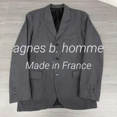 2026年最新】アニエスベーアーカイブの人気アイテム - メルカリ