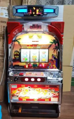 2026年最新】ねぇ～ねぇ～島娘の人気アイテム - メルカリ