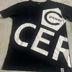 2026年最新】セラミックパワーギアの人気アイテム - メルカリ