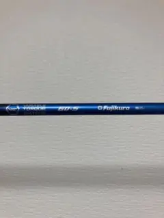 2026年最新】スピーダーnxブルー ピンの人気アイテム - メルカリ