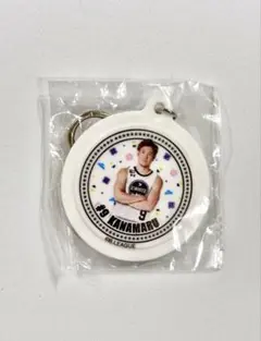 2026年最新】金丸晃輔の人気アイテム - メルカリ