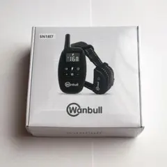 2026年最新】Wanbullの人気アイテム - メルカリ