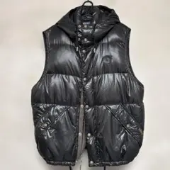 2026年最新】Polo By Ralph Lauren カラー：ブラック系 ダウンベスト