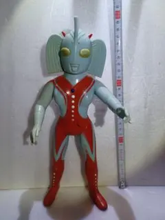 2026年最新】ブルマァク ウルトラの母の人気アイテム - メルカリ