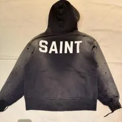 2026年最新】セントマイケル ベルベルジン パーカーの人気アイテム
