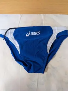 2026年最新】ハイドロcd アシックスの人気アイテム - メルカリ