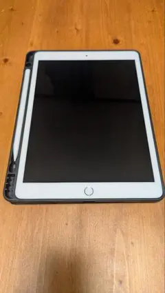 2026年最新】ipad 第7世代 simフリーの人気アイテム - メルカリ