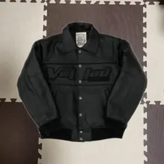 2026年最新】vallad avirexの人気アイテム - メルカリ