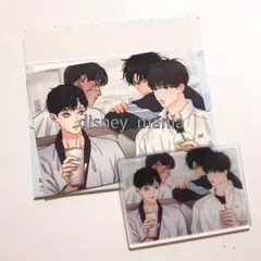 2026年最新】香りの警戒の人気アイテム - メルカリ