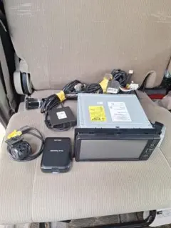 2026年最新】DAIHATSU Bluetoothユニットの人気アイテム - メルカリ