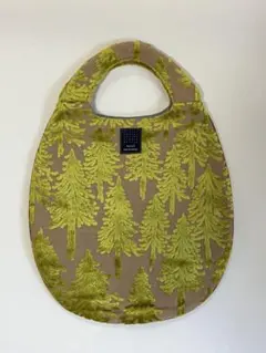 2026年最新】mina metsaの人気アイテム - メルカリ