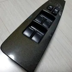 2026年最新】パワーウインドウ jzx100の人気アイテム - メルカリ