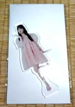 2026年最新】鶴嶋乃愛の人気アイテム - メルカリ