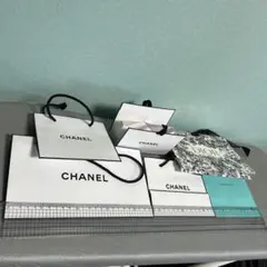 2026年最新】ハイブランドショップ袋の人気アイテム - メルカリ