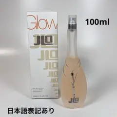 2026年最新】グロウバイジェイローの人気アイテム - メルカリ