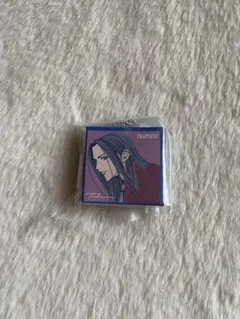 2026年最新】NANAタクミの人気アイテム - メルカリ