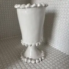 2026年最新】birbira ビルビラの人気アイテム - メルカリ