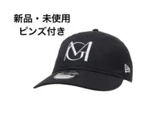 2026年最新】ミセスグリーンアップルキャップの人気アイテム - メルカリ