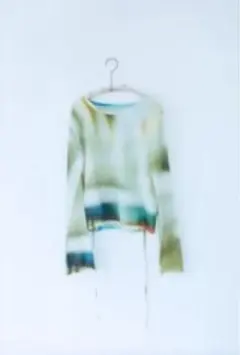 2026年最新】たしかにそこにあった夜の人気アイテム - メルカリ